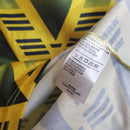 Camisa do Arsenal II 91/92 Torcedor RETRO