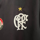 Camisa do Flamengo I 12/13 Torcedor RETRO
