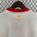 Camisa do Internacional Edição Especial 23/24 Torcedor Branca