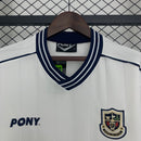 Camisa do Tottenham Hotspur I 97/08 Torcedor RETRO