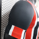 Camisa do São Paulo II 24/25 JOGADOR Tricolor