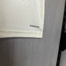 Camisa do Flamengo III 25/26 Torcedor Bege