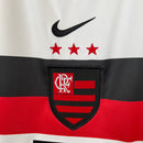 Camisa do Flamengo II 01/02 Torcedor RETRO
