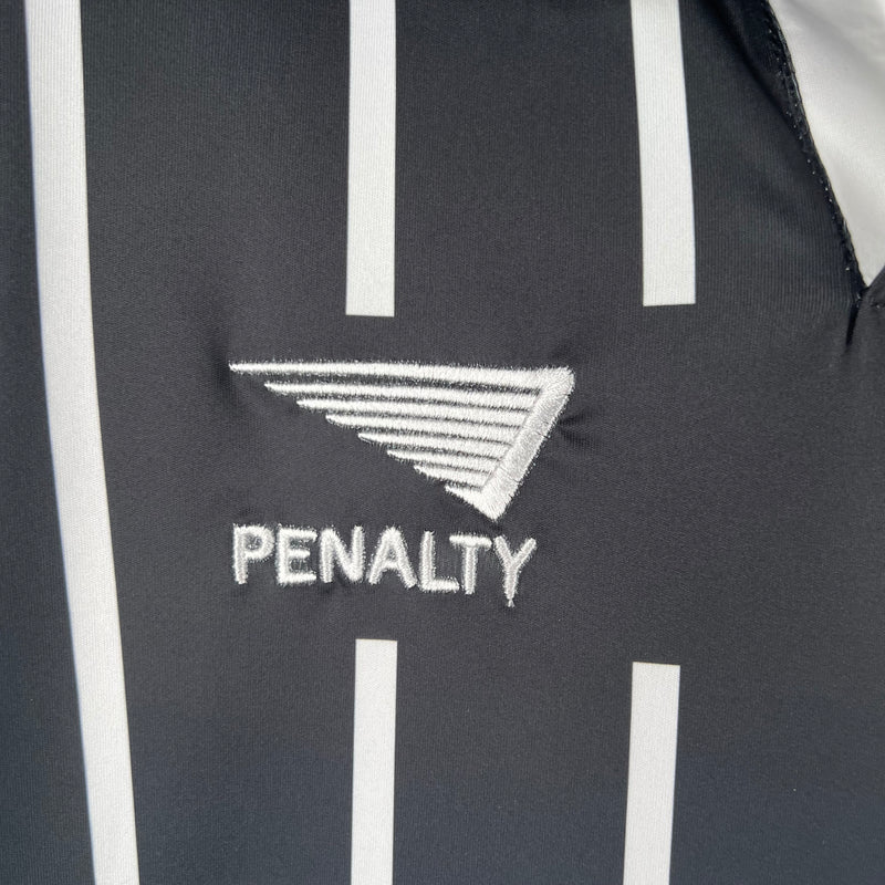 Camisa do Corinthians II 97/98 Torcedor RETRO