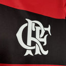 Camisa do Flamengo Edição comemorativa 18/19 Torcedor RETRO
