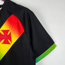 Camisa do Vasco Edição Especial 23/24 Torcedor LGBT