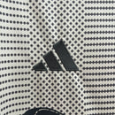 Camisa do Atlético Mineiro II 24/25 Torcedor Branca