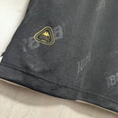 Camisa do Vasco I 25/26 Torcedor Preta