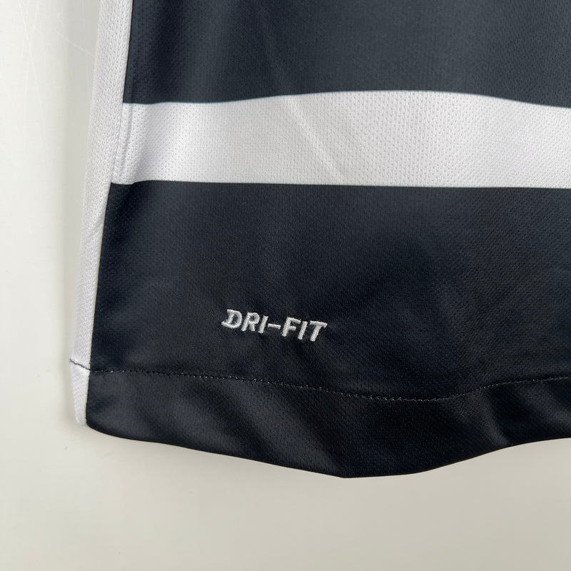 Camisa do Corinthians II 15/16 Torcedor RETRO