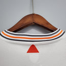 Camisa do Atlético Mineiro Especial edition 21/22 Torcedor