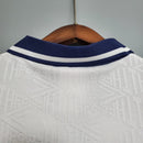 Camisa do Tottenham Hotspur I 94/95 Torcedor RETRO