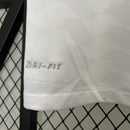 Camisa do Corinthians I 12/13 Torcedor RETRO