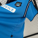 Camisa do Manchester City I 02/03 Torcedor RETRO