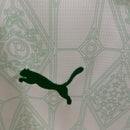 Camisa do Palmeiras II 25/26 Torcedor Branca