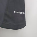 Camisa do Chelsea III 12/13 Torcedor RETRO