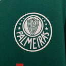 Camisa do Palmeiras I 87/88 Torcedor RETRO