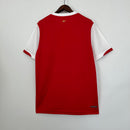 Camisa do Arsenal I 06/07 Torcedor RETRO