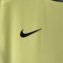 Camisa do Corinthians III 23/24 Torcedor Limão