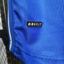 Camisa da Itália I 1998 Torcedor RETRO