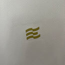 Camisa do Bahia II 24/25 Torcedor Branca