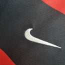 Camisa do Flamengo I 02/03 Torcedor RETRO