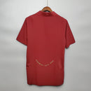 Camisa do Arsenal I 05/06 Torcedor RETRO