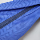 Camisa do Chelsea I 20/21 Torcedor Azul