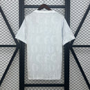 Camisa do Chelsea Treino 25/26 Torcedor Branca