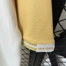 Camisa do Vasco III 24/25 Torcedor Bege