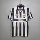 Camisa do Santos II 98/99 Torcedor RETRO