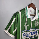 Camisa do Palmeiras I 93/94 Torcedor RETRO