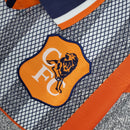 Camisa do Chelsea II 94/95 Torcedor RETRO