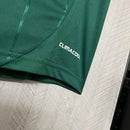 Camisa do Real Madrid III 12/13 Torcedor RETRO