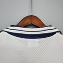 Camisa do Tottenham Hotspur I 94/95 Torcedor RETRO