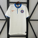 Camisa do Bahia II 13/14 Torcedor RETRO
