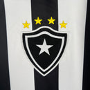 Camisa do Botafogo I 92/93 Torcedor RETRO