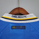 Camisa do Chelsea I 97/98 Torcedor RETRO