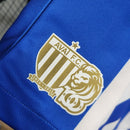 Camisa do Avaí I 24/25 Torcedor Listrada