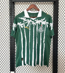 Camisa do Palmeiras Edição Especial 25/26 Torcedor Verde
