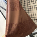 Camisa do Flamengo Especial Edition 24/25 Torcedor Marrom