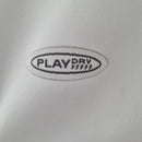 Camisa do São Paulo I 06/07 Torcedor RETRO