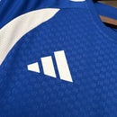 Camisa do Cruzeiro Treino 26/27 Torcedor Azul Claro