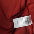 Camisa do Fluminense III 12/13 Torcedor RETRO