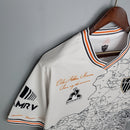 Camisa do Atlético Mineiro Especial edition 21/22 Torcedor