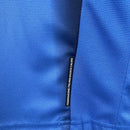 Camisa da Itália I 2006 Torcedor RETRO