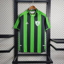 Camisa do América Mineiro I 22/23 Torcedor Verde