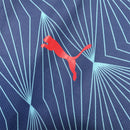 Camisa do RB Bragantino II 25/26 Torcedor Azul