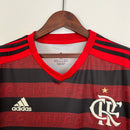 Camisa do Flamengo I 19/20 Torcedor RETRO