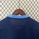 Camisa do Manchester City II 15/16 Torcedor RETRO