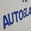 Camisa do Chelsea II 98/99 Torcedor RETRO